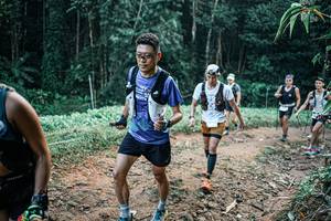 BIB: 
                            <button type="button" onclick="openModal(25941797)" class="btn btn-primary btn-sm float-right btn-popup" data-toggle="modal" data-target=".modal-high-quality">
                        <i class="fas fa-shopping-cart"></i> Add to Cart
                    </button>
                                            <button type="button" onclick="isThisMe(25941797, true)" class="btn btn-success btn-sm float-right btn-popup btn-isme hidden" data-toggle="tooltip" data-placement="bottom" title="นี่คือรูปของคุณใช่ไหม คลิกที่นี่เพื่อเอาเข้าอัลบั้ม">
                        <i class="fas fa-plus"></i> Add to album
                    </button>
                    <button type="button" onclick="isThisMe(25941797, false)" class="btn btn-warning btn-sm float-right btn-popup btn-isnotme hidden">
                        <i class="fas fa-ban"></i> Remove from album
                    </button>